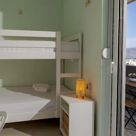 Escape Boutique 2 Bd Seaview Floor2 *