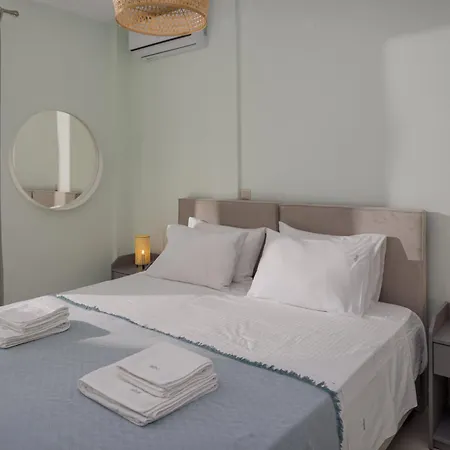 Escape Boutique 2 Bd Seaview Floor2